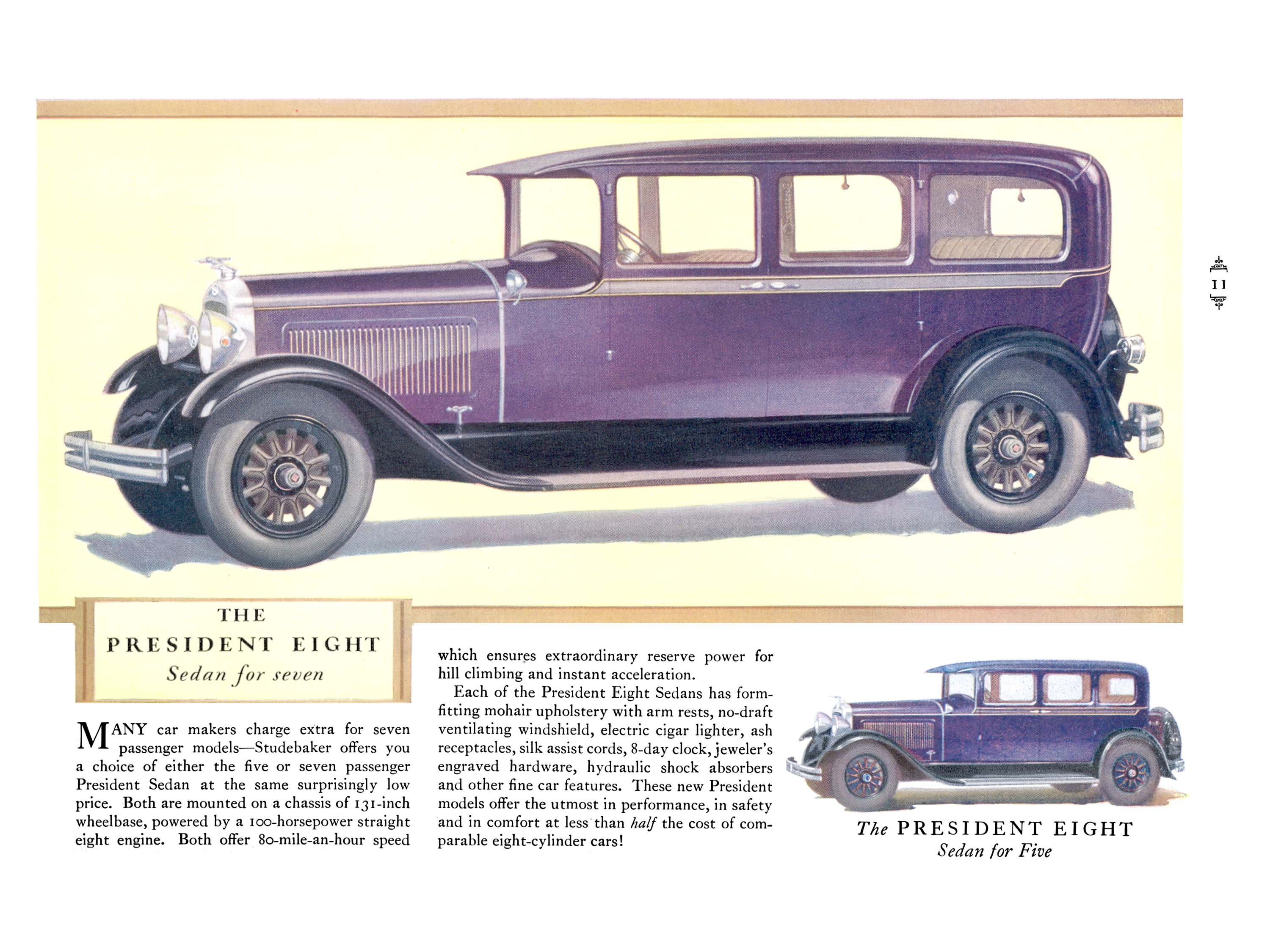 1928_Studebaker_Prestige-12