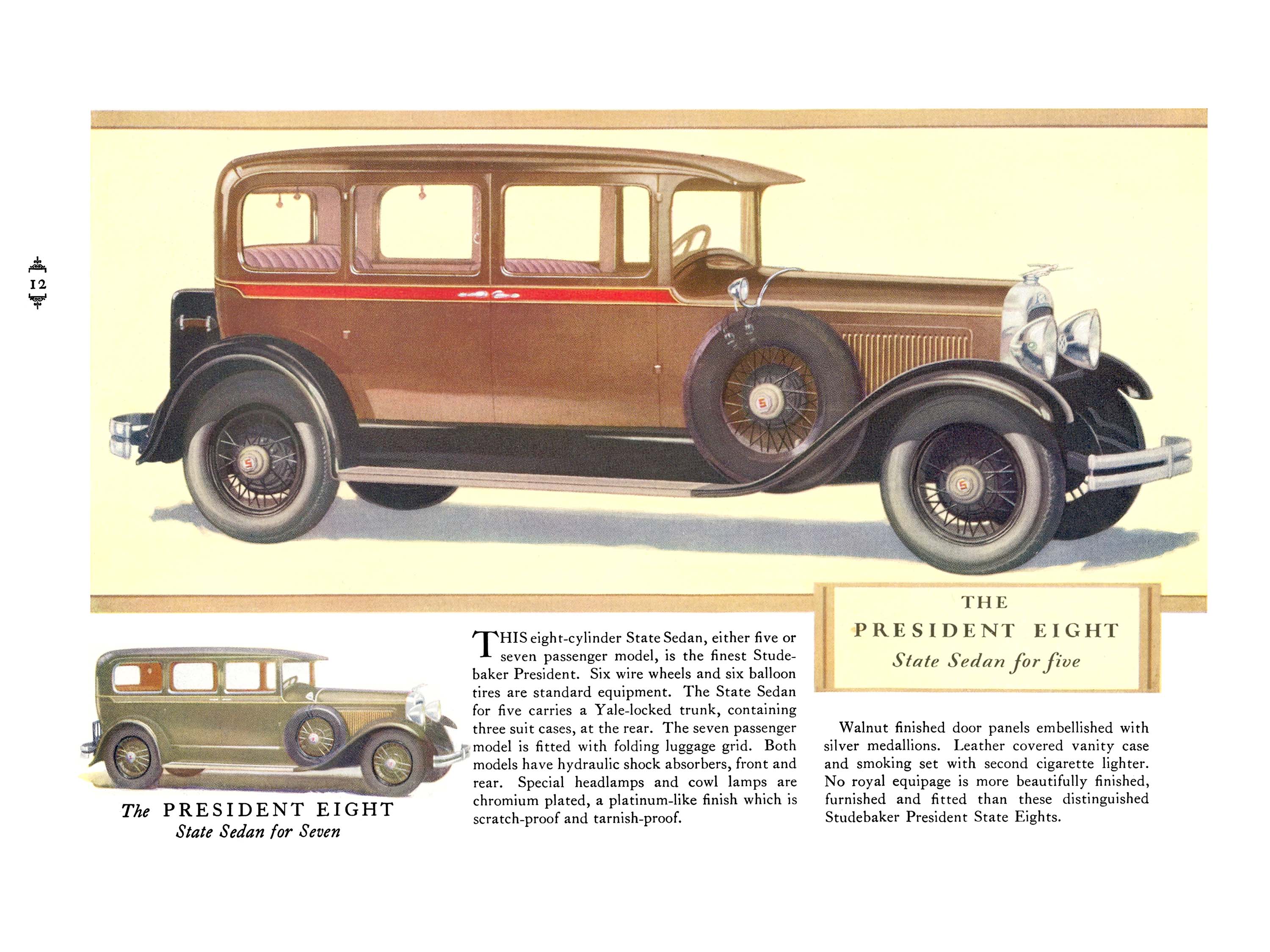 1928_Studebaker_Prestige-13