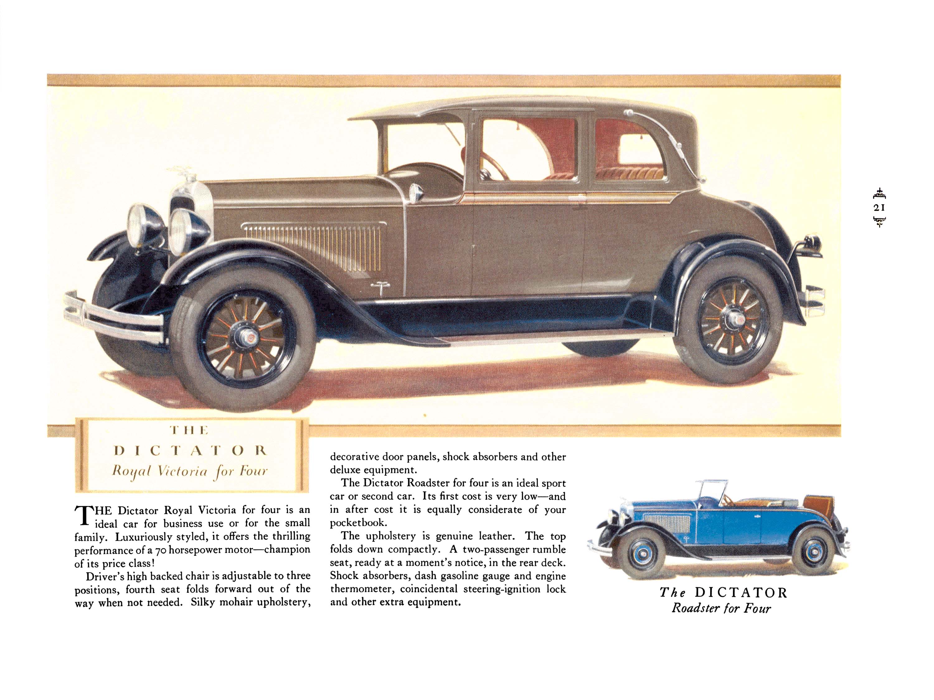 1928_Studebaker_Prestige-22