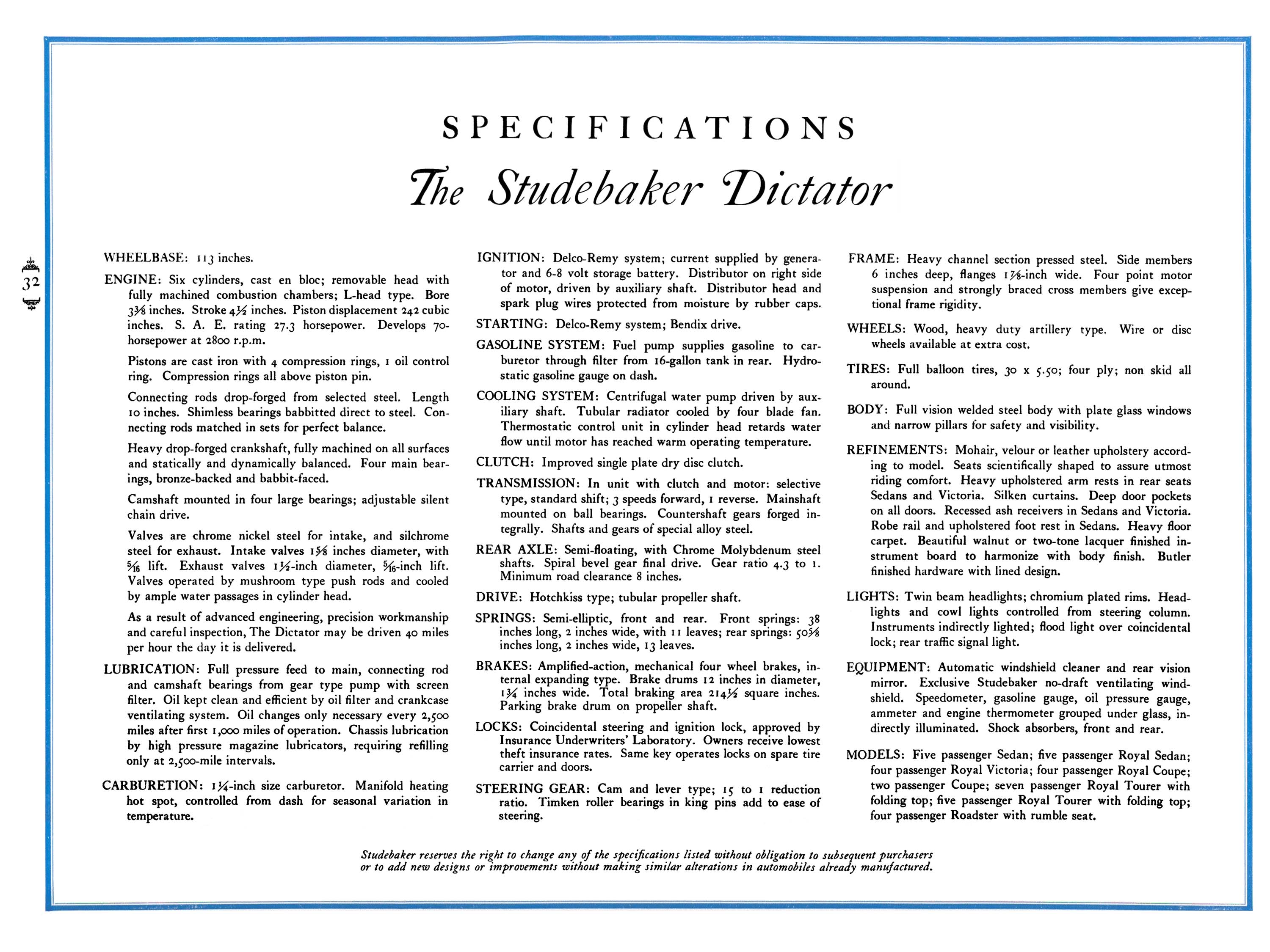 1928_Studebaker_Prestige-33