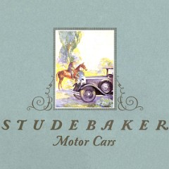 1928-Studebaker-Prestige-Brochure