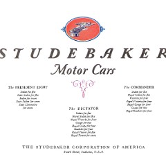 1928_Studebaker_Prestige-02