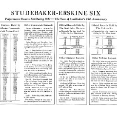 1928_Studebaker_Prestige-08