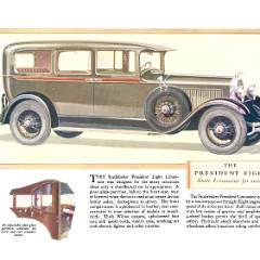 1928_Studebaker_Prestige-11