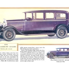 1928_Studebaker_Prestige-12