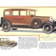 1928_Studebaker_Prestige-13