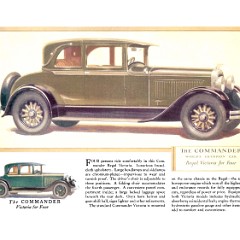 1928_Studebaker_Prestige-17