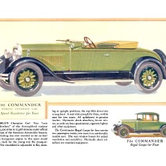 1928_Studebaker_Prestige-18