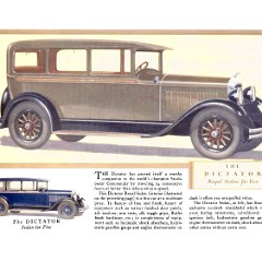 1928_Studebaker_Prestige-21