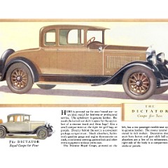 1928_Studebaker_Prestige-23