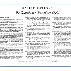 1928_Studebaker_Prestige-31