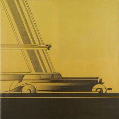 1932-Studebaker-Brochure