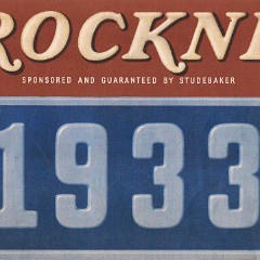 1933-Rockne-10-Brochure