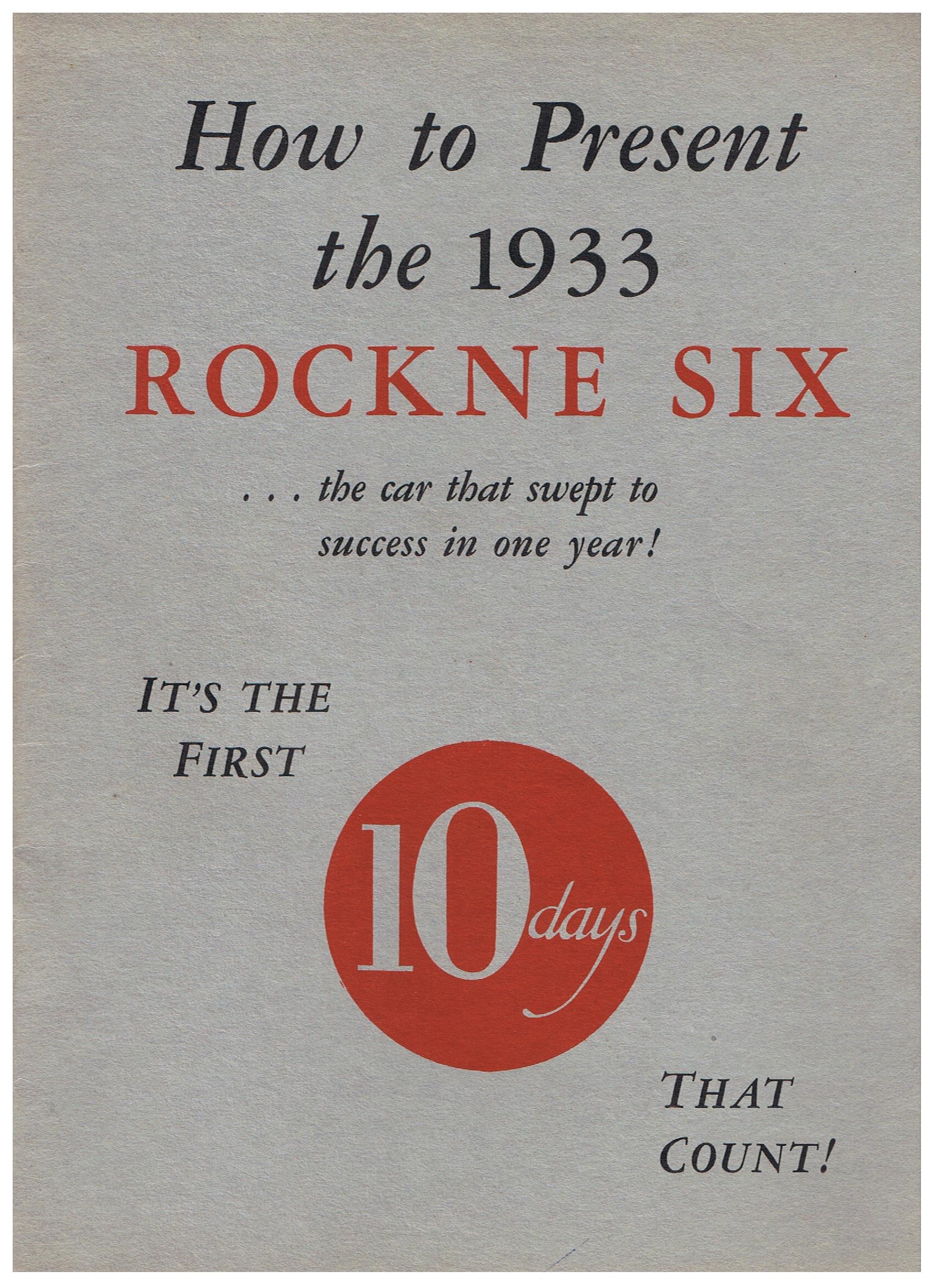 1933_Rockne_6_Presentation_Booklet-00a