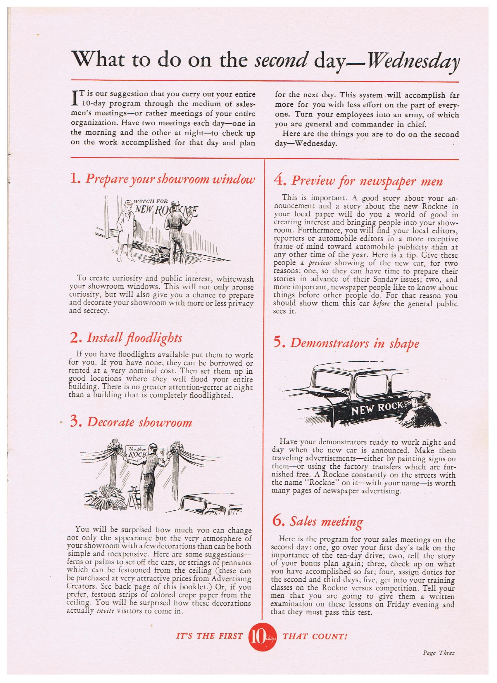1933_Rockne_6_Presentation_Booklet-03