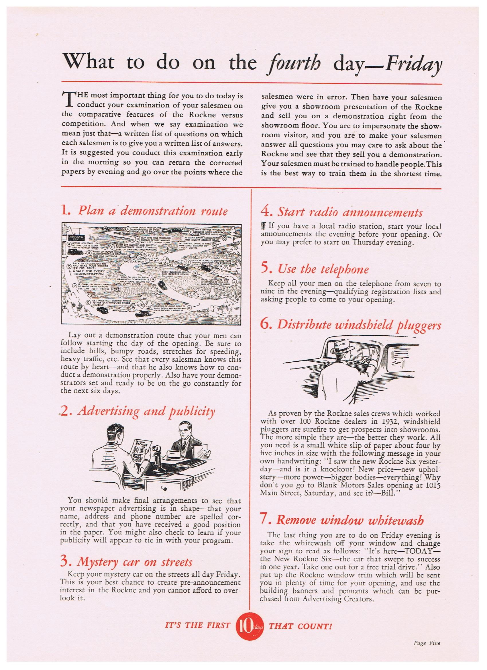 1933_Rockne_6_Presentation_Booklet-05