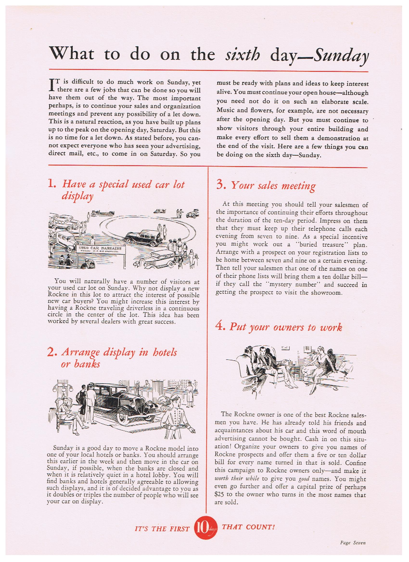 1933_Rockne_6_Presentation_Booklet-07