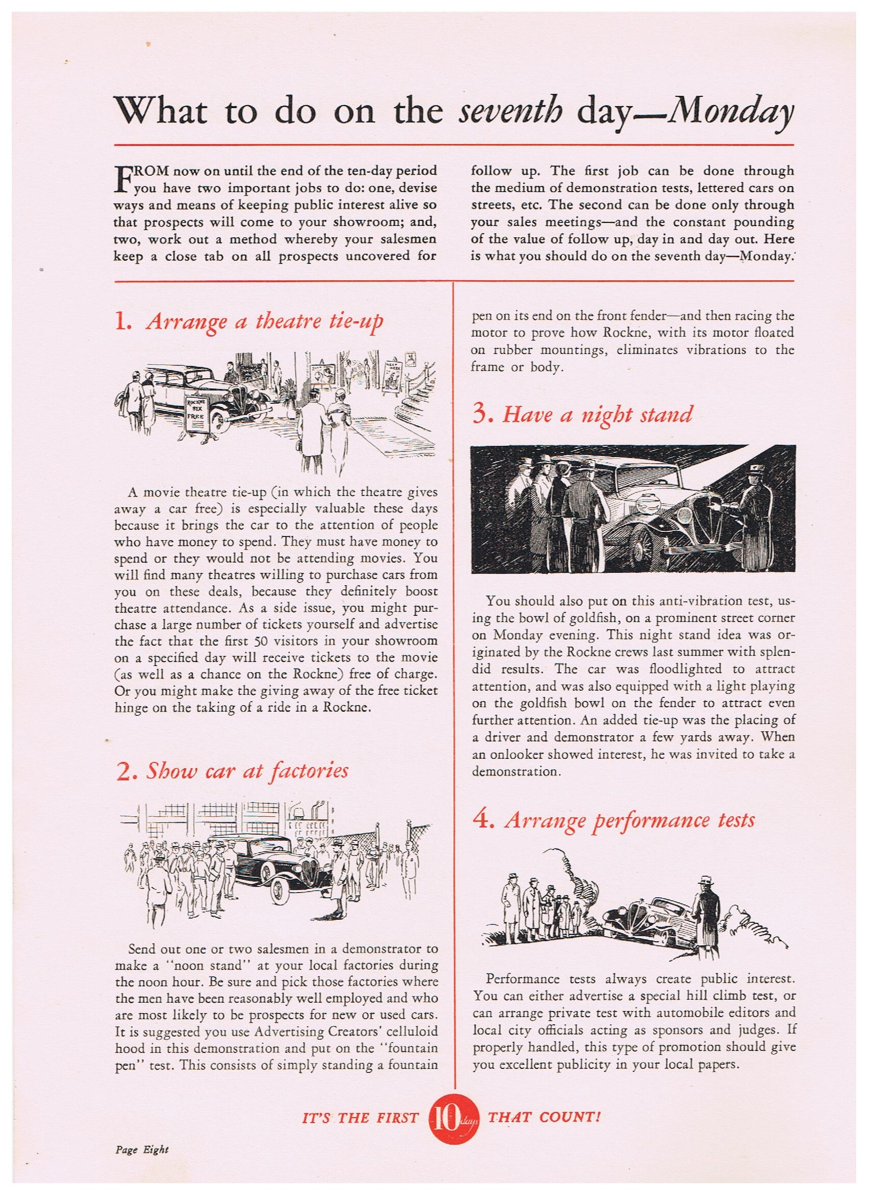1933_Rockne_6_Presentation_Booklet-08