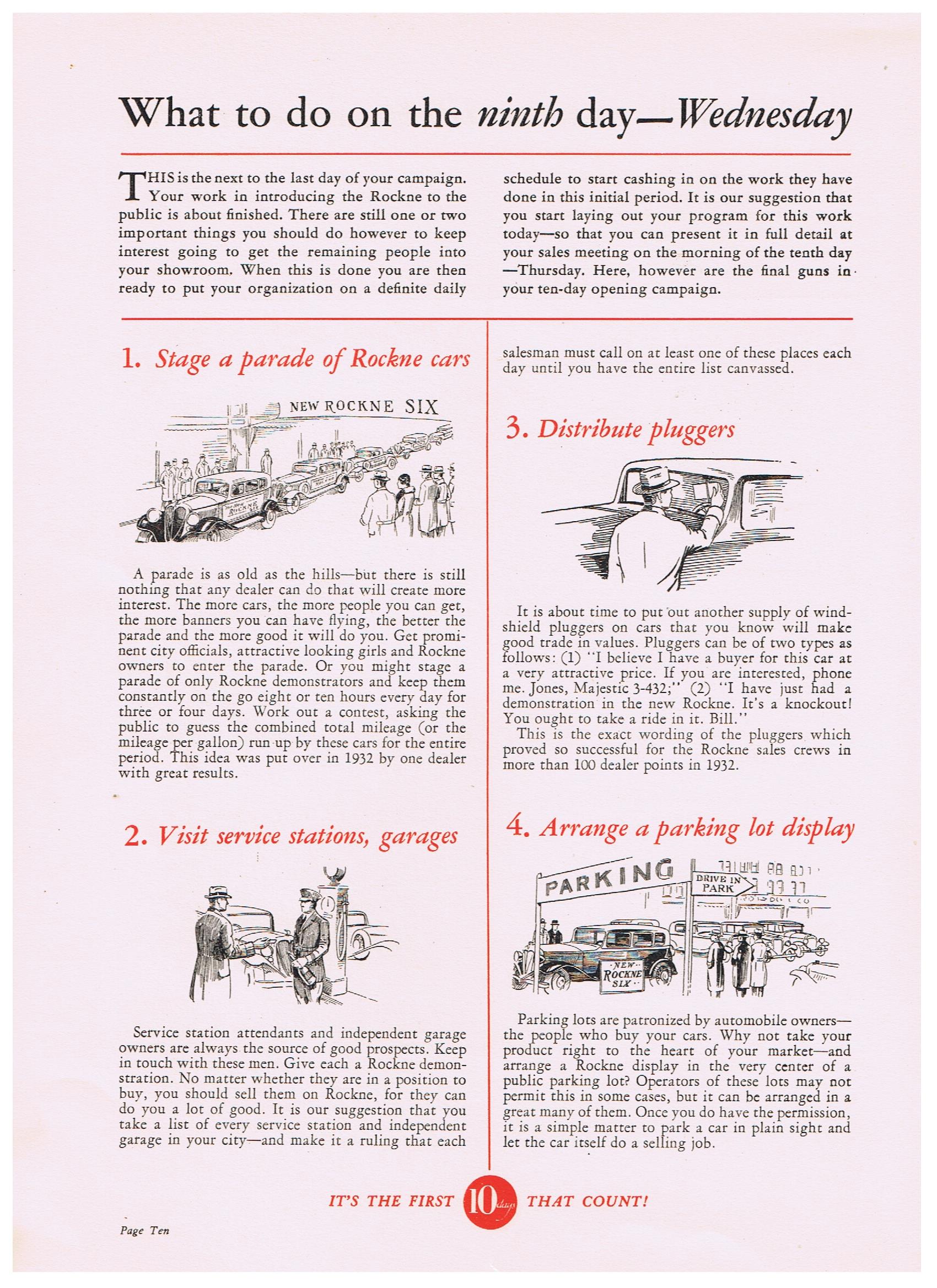 1933_Rockne_6_Presentation_Booklet-10