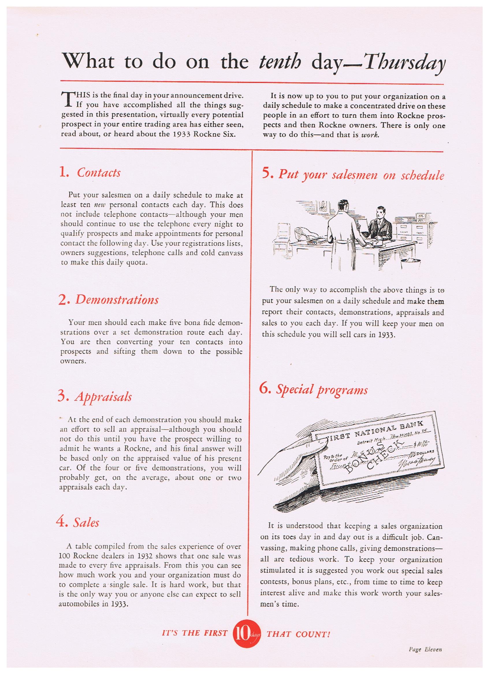 1933_Rockne_6_Presentation_Booklet-11