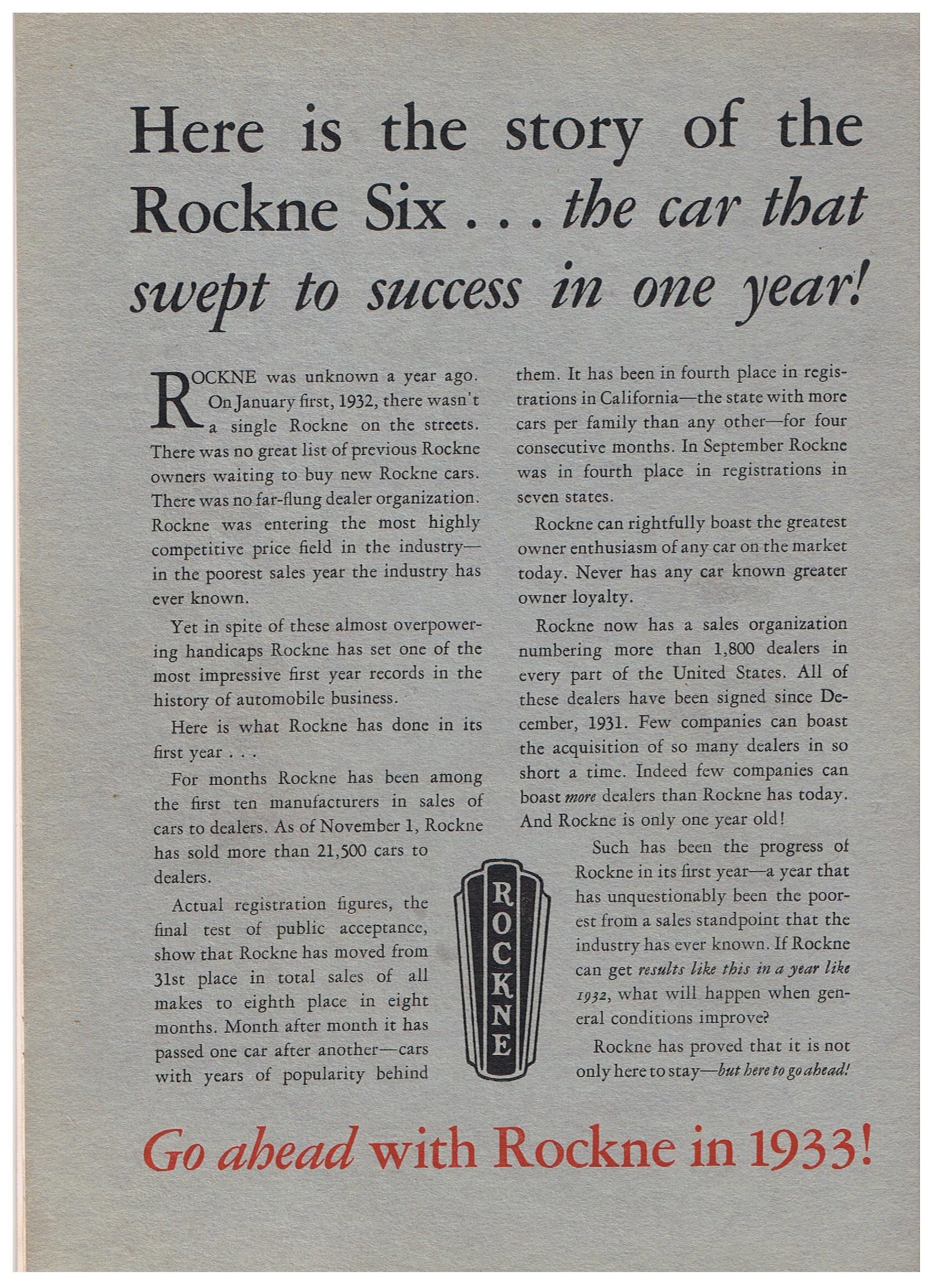 1933_Rockne_6_Presentation_Booklet-14