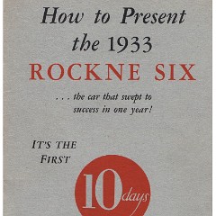 1933-Rockne-6-Presentation-Booklet