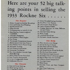 1933_Rockne_6_Presentation_Booklet-13