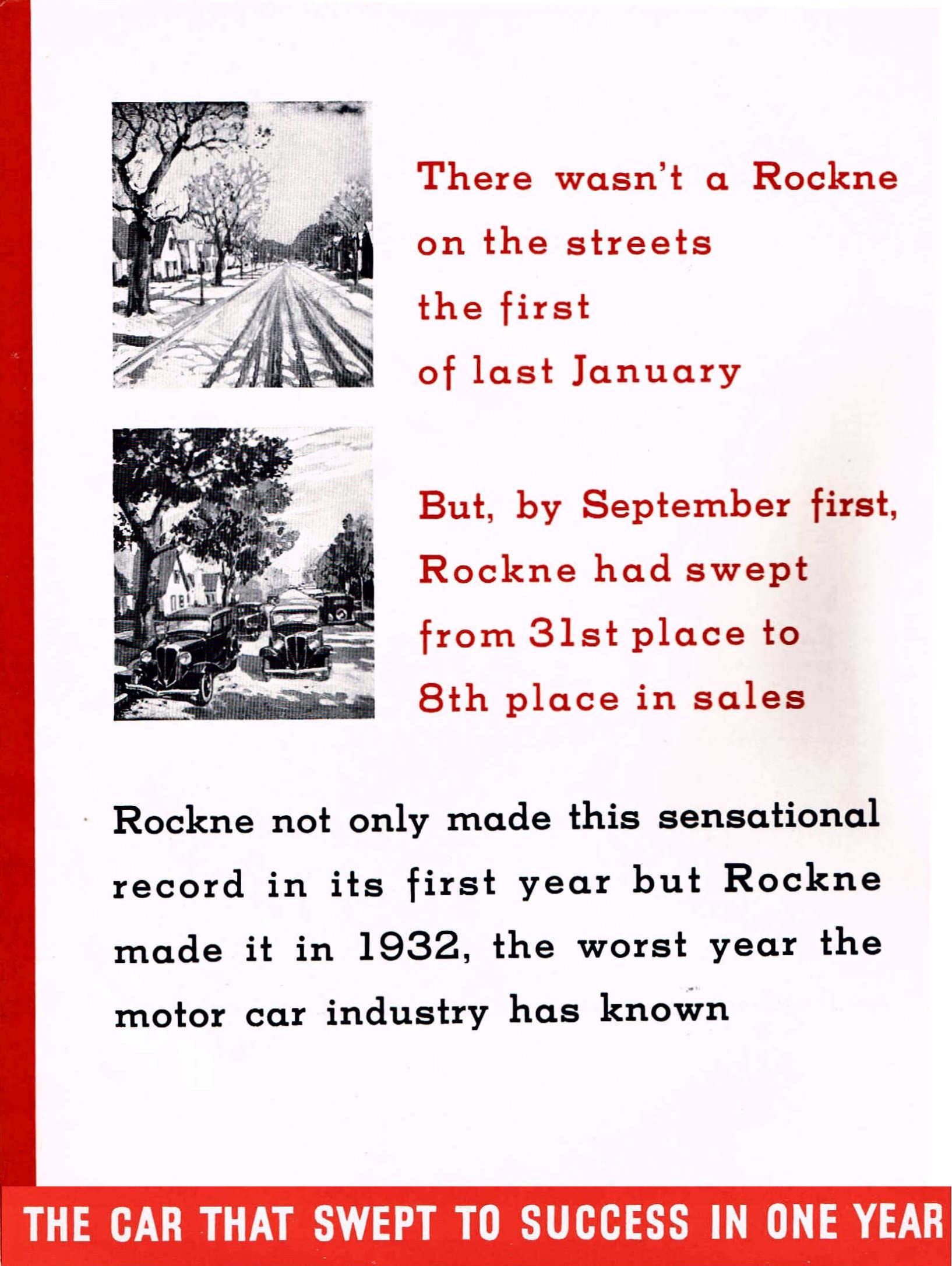 1933_Rockne_Dealer_Booklet-02