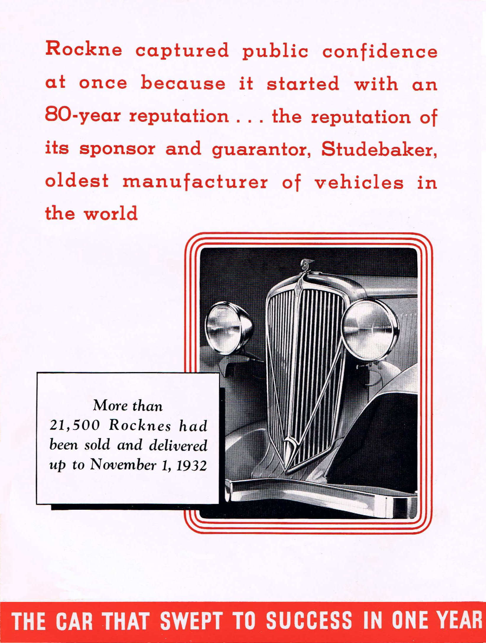 1933_Rockne_Dealer_Booklet-03
