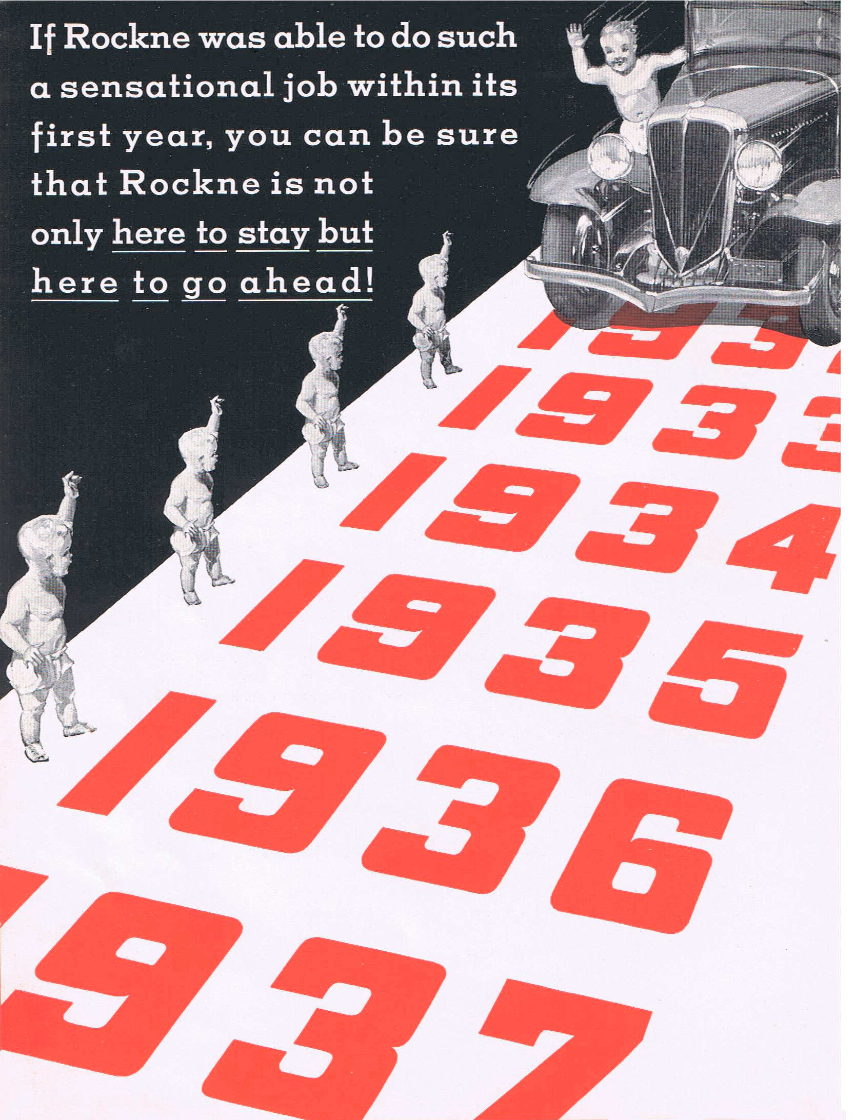 1933_Rockne_Dealer_Booklet-06