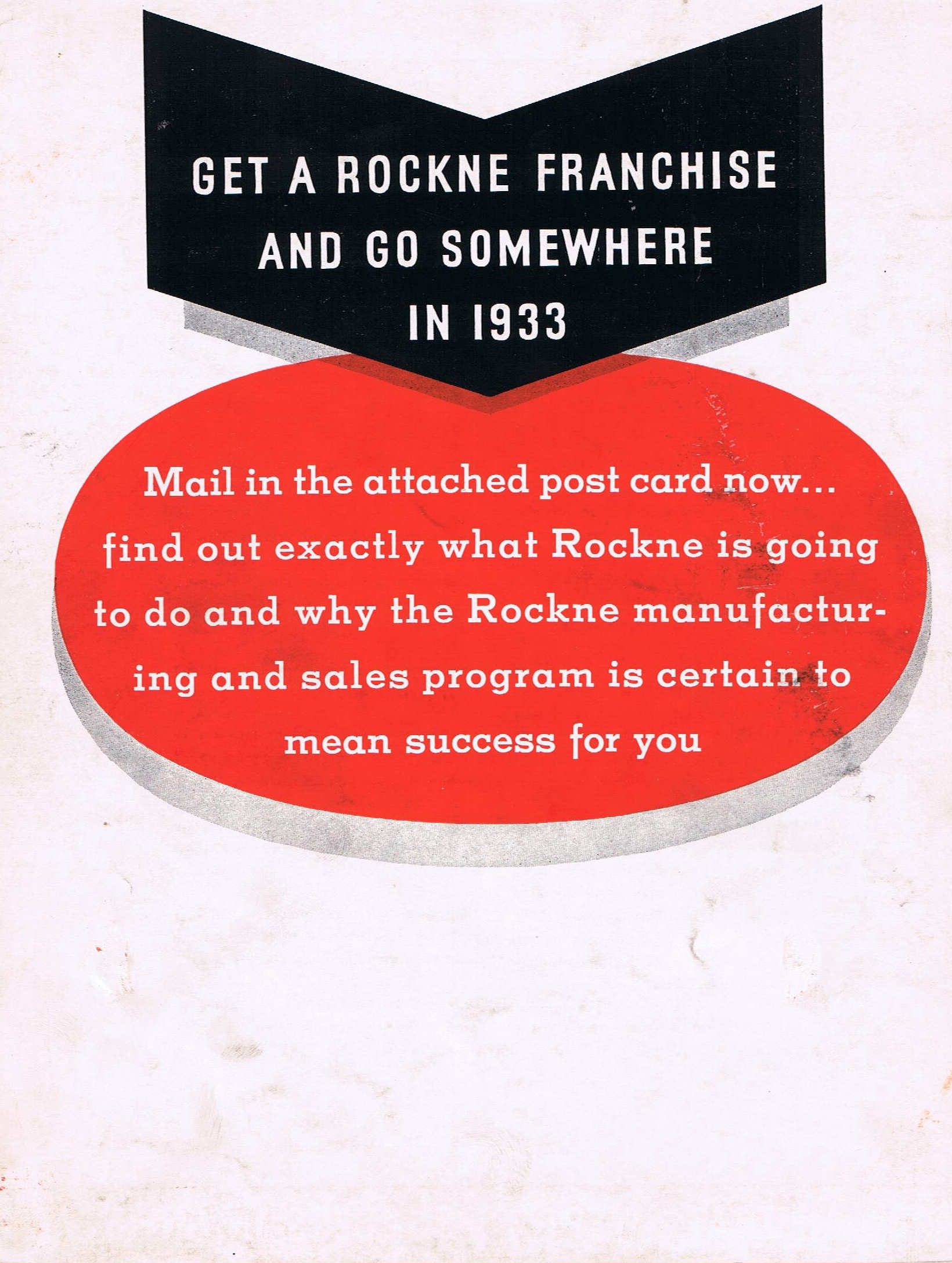 1933_Rockne_Dealer_Booklet-08