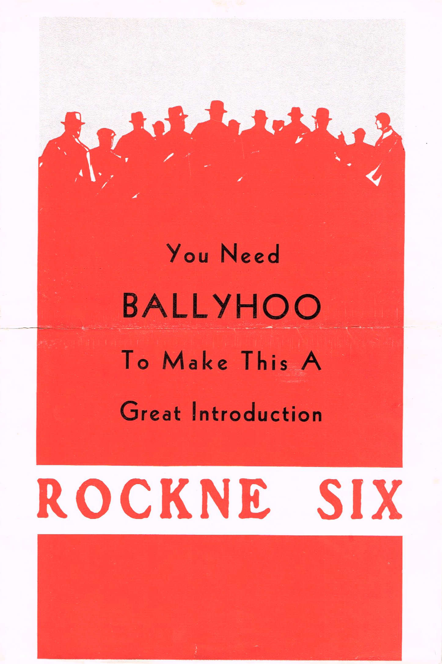 1933_Rockne_Dealer_Booklet-09