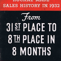 1933-Rockne-Dealer-Booklet