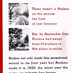 1933_Rockne_Dealer_Booklet-02