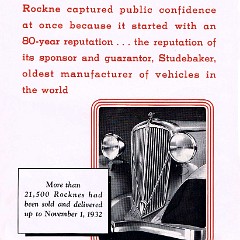 1933_Rockne_Dealer_Booklet-03