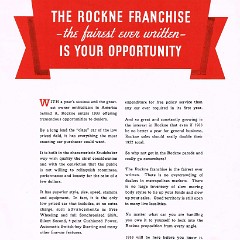 1933_Rockne_Dealer_Booklet-07