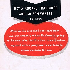 1933_Rockne_Dealer_Booklet-08