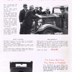 1933_Rockne_Dealer_Booklet-13