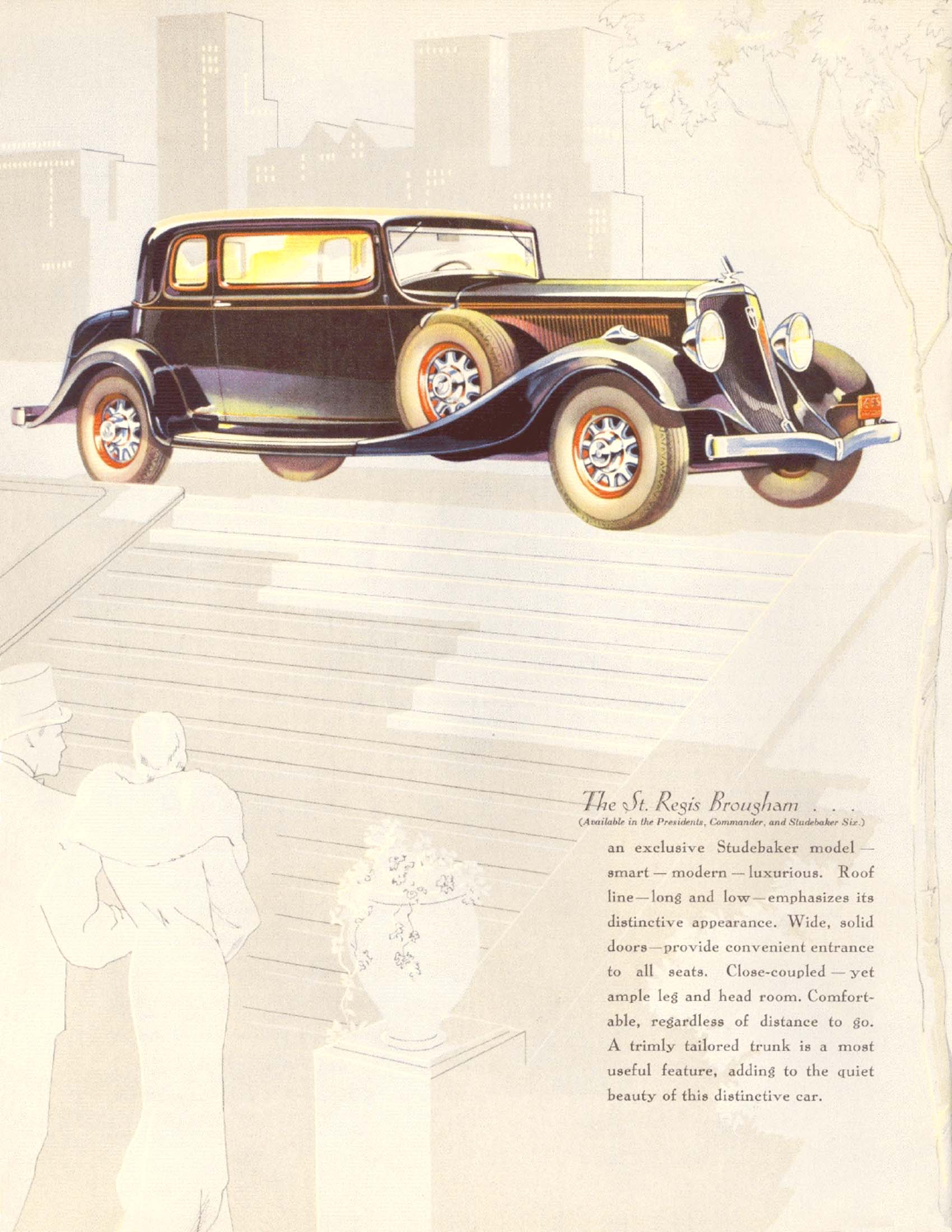 1933_Studebaker-08