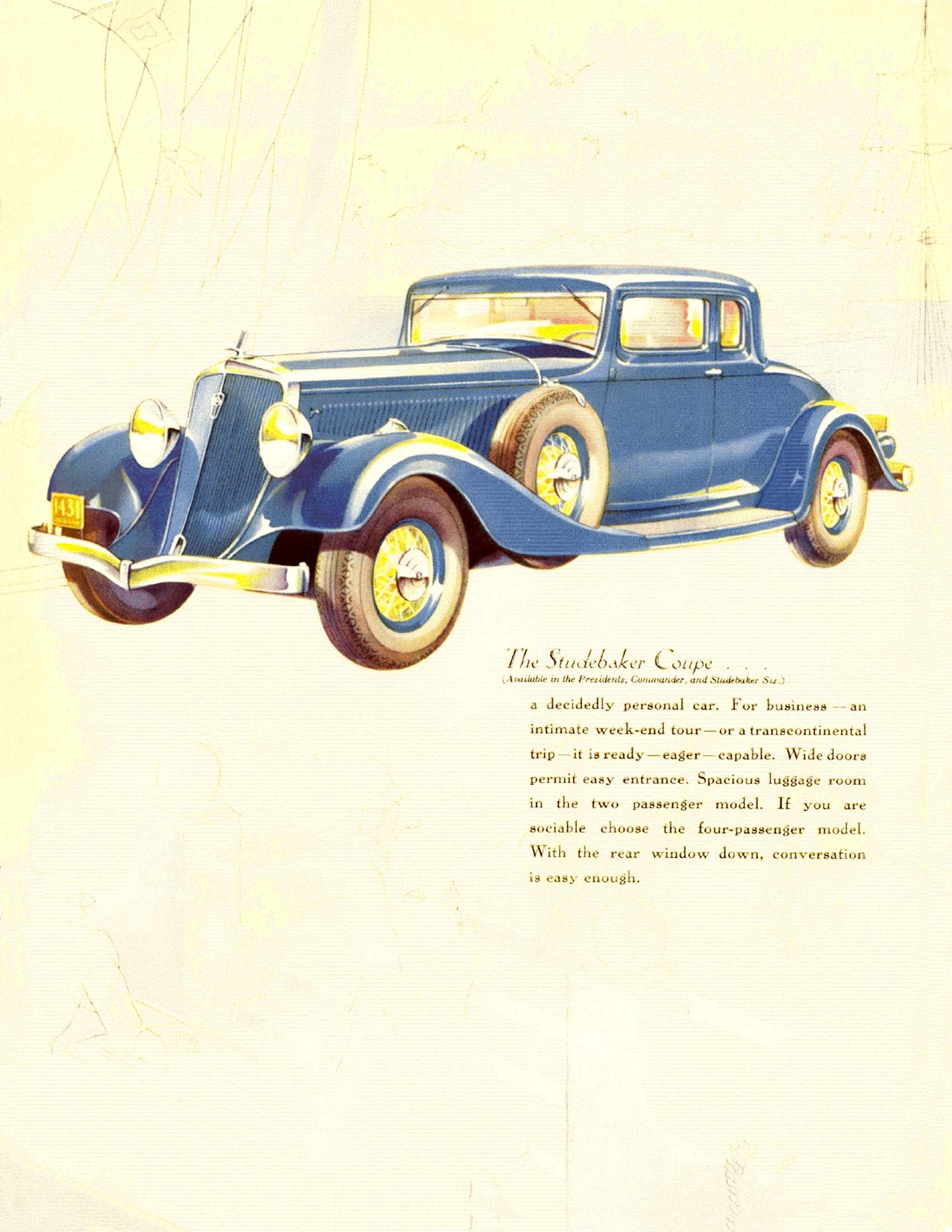 1933_Studebaker-13