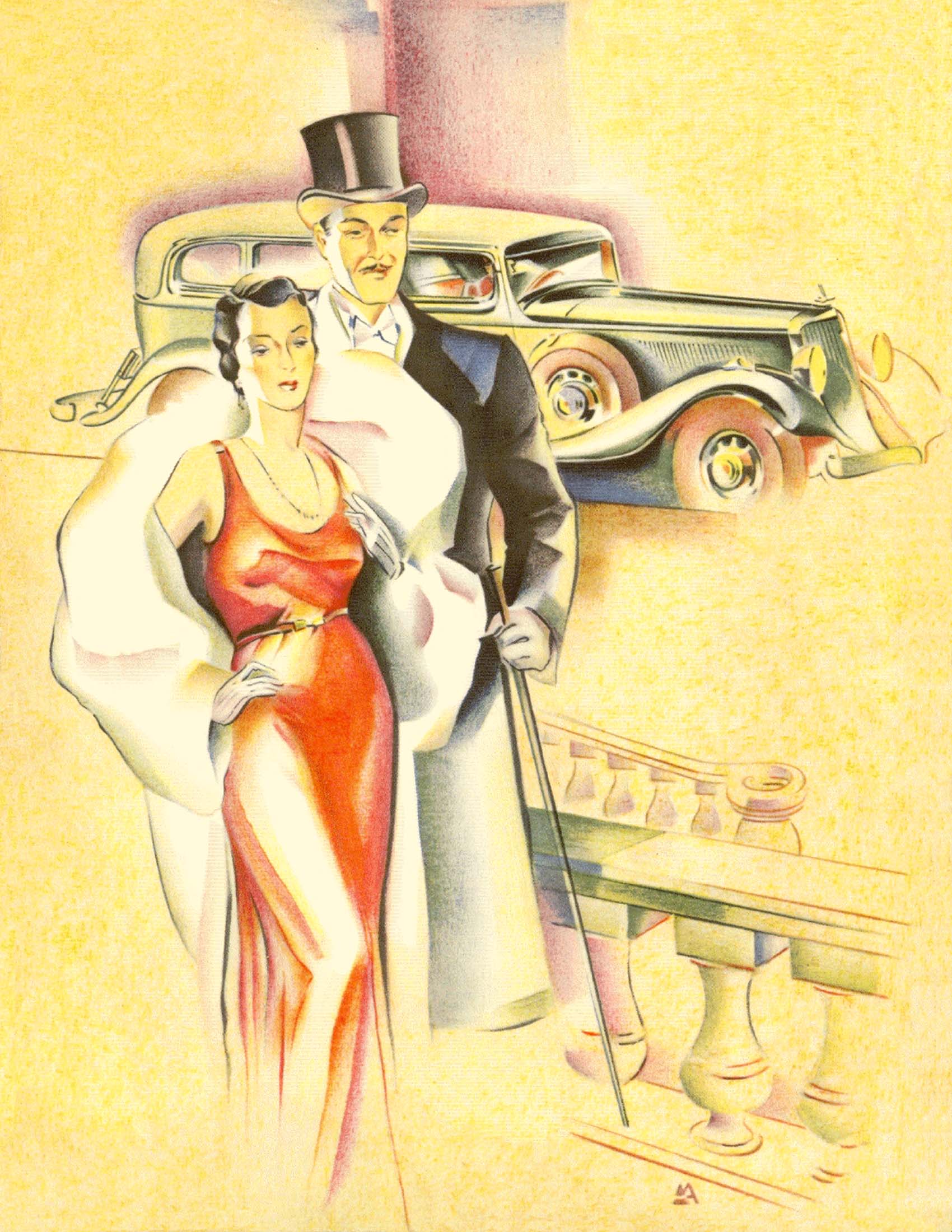 1933_Studebaker-20