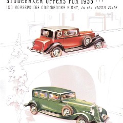 1933_Studebaker-02