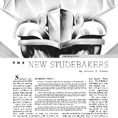 1933_Studebaker-04