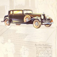 1933_Studebaker-08