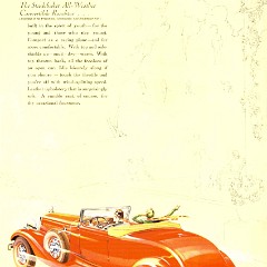 1933_Studebaker-09
