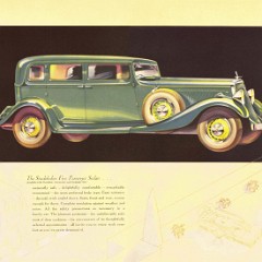 1933_Studebaker-10-11