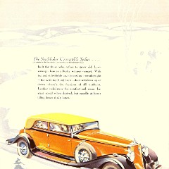 1933_Studebaker-12