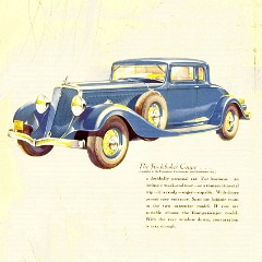 1933_Studebaker-13