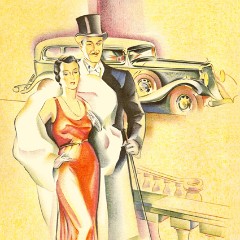 1933_Studebaker-20