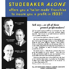 1933_Studebaker_Dealer_Franchise_Folder-04